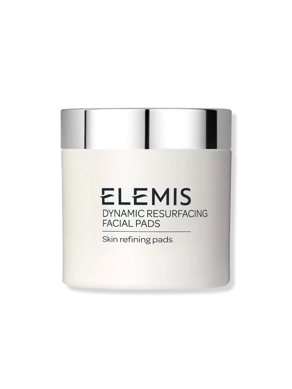 NWT Elemis Dynamic Resurfacing Facial Pads